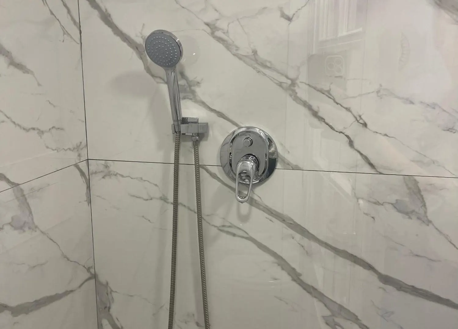 Domus Leone Apartment Naples