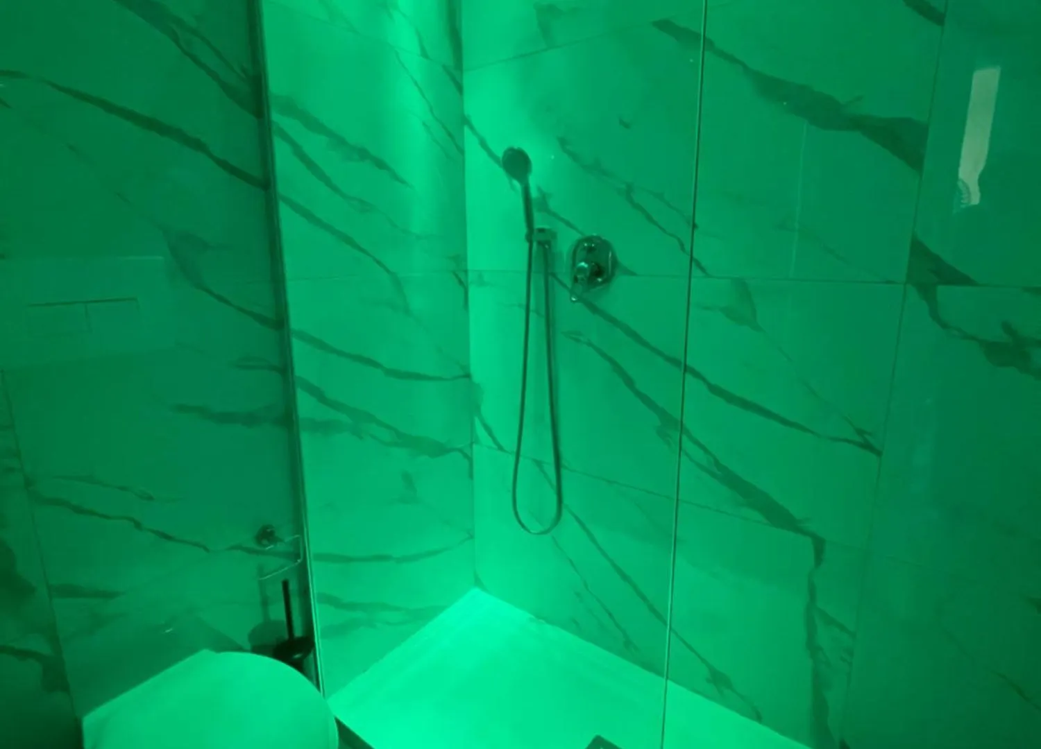 Domus Leone Apartment Naples